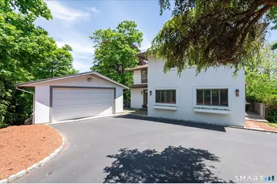 12 Urban Street, Stamford, CT 06905 - Photo 1