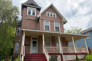 155 S Cliff St, Ansonia, CT 06401 - Photo 1
