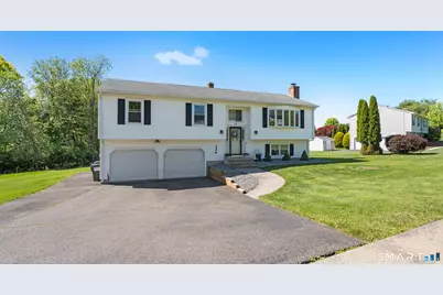 78 Shaw Farm Road, Watertown, CT 06779 - Photo 1