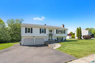 78 Shaw Farm Rd, Watertown, CT 06779 - Photo 1