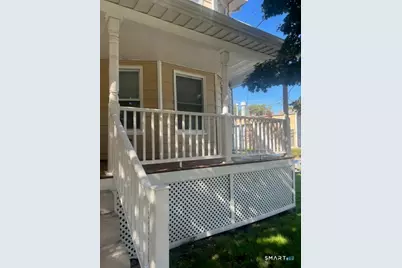 119 Woodward Avenue, Norwalk, CT 06854 - Photo 1