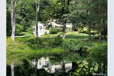 87 Cobble Road, Salisbury, CT 06068 - Photo 1