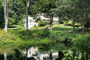 87 Cobble Rd, Salisbury, CT 06068 - Photo 1