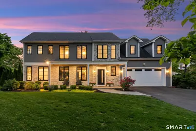 7 Waterside Lane, West Hartford, CT 06107 - Photo 1