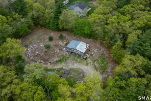 301 Church St, Sterling, CT 06377 - Photo 1