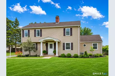 50 Crown Street, Trumbull, CT 06611 - Photo 1