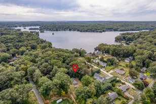 239-A Rockledge Rd, Lyme, CT 06371 - Photo 1