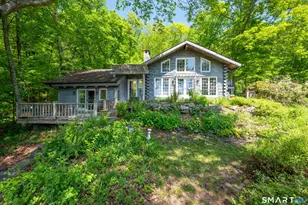 3 Morrissey Ln, Bridgewater, CT 06752 - Photo 1