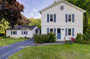 1016 Hebron Ave, Glastonbury, CT 06033 - Photo 1
