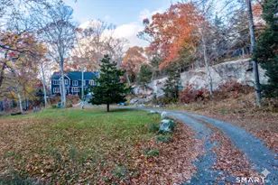 83 Jacobs Ln, Guilford, CT 06437 - Photo 1