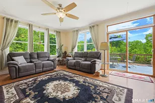 142 Brown Rd, Voluntown, CT 06384 - Photo 1