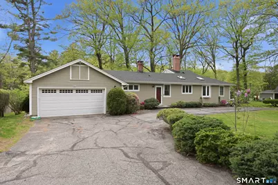 66 Catlin Road, Harwinton, CT 06791 - Photo 1