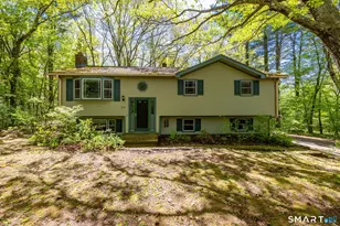 515 Buff Cap Rd, Tolland, CT 06084 - Photo 1