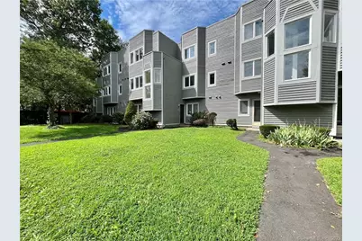 1410 Whitney Avenue #B2, Hamden, CT 06517 - Photo 1