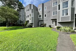 1410 Whitney Ave, Hamden, CT 06517 - Photo 1
