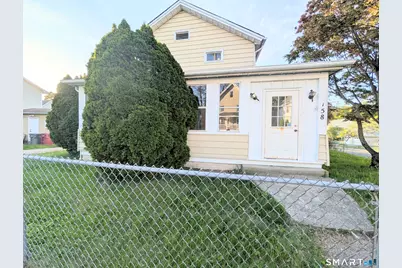 158 Cliff Street, Naugatuck, CT 06770 - Photo 1