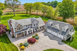 4 Beach Rd, Old Saybrook, CT 06475 - Photo 1