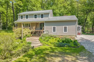 59 Indian Hill Rd, Canton, CT 06019 - Photo 1