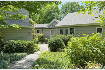 235 Middle Haddam Road, Portland, CT 06480 - Photo 1