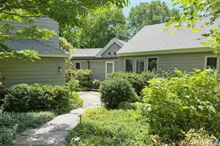 235 Middle Haddam Rd, Portland, CT 06480 - Photo 1