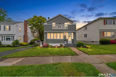 54 Overlook Avenue, West Haven, CT 06516 - Photo 1