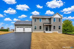 1970 Perkins St, Bristol, CT 06010 - Photo 1