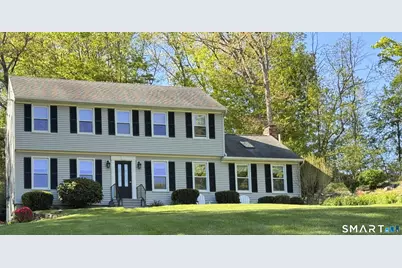 14 Serene Drive, Shelton, CT 06484 - Photo 1