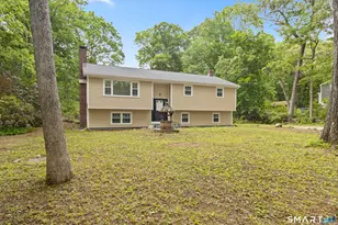 20 Quiet Woods Rd, East Hampton, CT 06424 - Photo 1