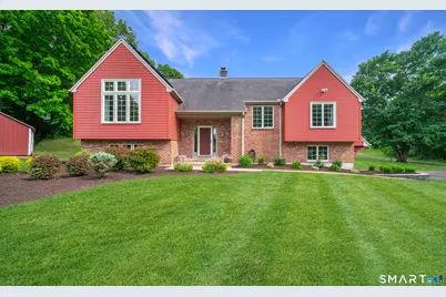 43 Flynn Lane, Middletown, CT 06457 - Photo 1