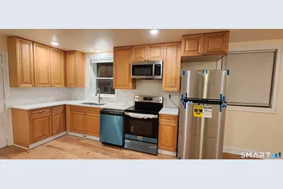 720 Main Street #1st Floor, Plymouth, CT 06782 - Photo 1