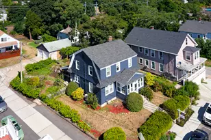 117 Pequot Ave, New London, CT 06320 - Photo 1