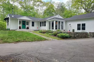 47 Ferry Rd, Lyme, CT 06371 - Photo 1