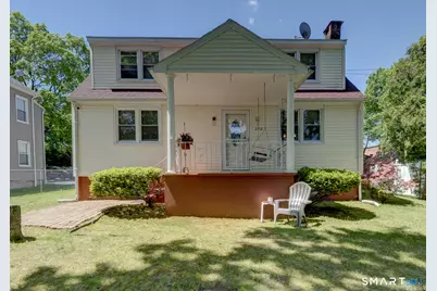 276 Farmington Avenue, New Britain, CT 06053 - Photo 1