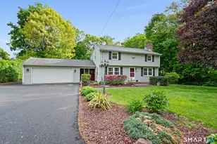 519 Brewster Rd, Bristol, CT 06010 - Photo 1