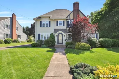 118 Porter Street, Manchester, CT 06040 - Photo 1