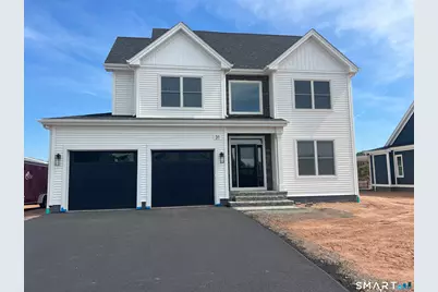 31 Primrose Lane, Cromwell, CT 06416 - Photo 1