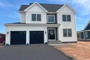 31 Primrose Ln, Cromwell, CT 06416 - Photo 1