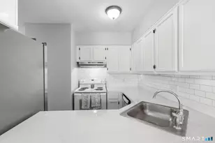 219 S Broad St, Meriden, CT 06450 - Photo 1
