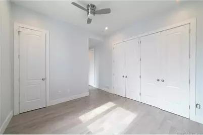 847 State Street #1A, New Haven, CT 06511 - Photo 1