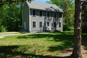 32 2nd St, Lebanon, CT 06249 - Photo 1