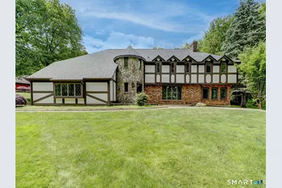 49 Old Farms Road, Glastonbury, CT 06073 - Photo 1