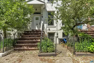 25 Court St, New Haven, CT 06511 - Photo 1