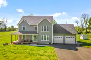 29 Beecher Rd, Brooklyn, CT 06234 - Photo 1