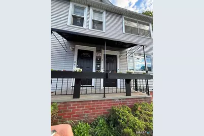 15 Rose Street #3, Stamford, CT 06906 - Photo 1