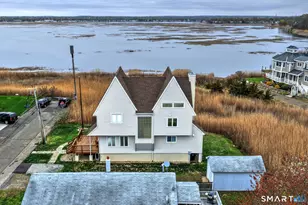 19 Sand St, Milford, CT 06460 - Photo 1