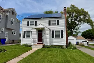 20 Flower St, Wethersfield, CT 06109 - Photo 1