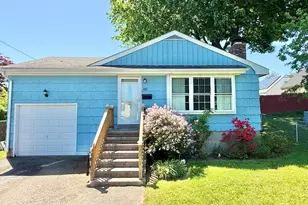 445 Wiklund Ave, Stratford, CT 06614 - Photo 1
