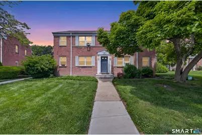 190 Seaton Road #1, Stamford, CT 06902 - Photo 1
