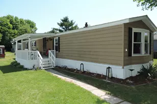 6 Woods Way, Windham, CT 06256 - Photo 1