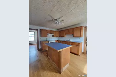 3 Pearl Street #3, Plymouth, CT 06786 - Photo 1